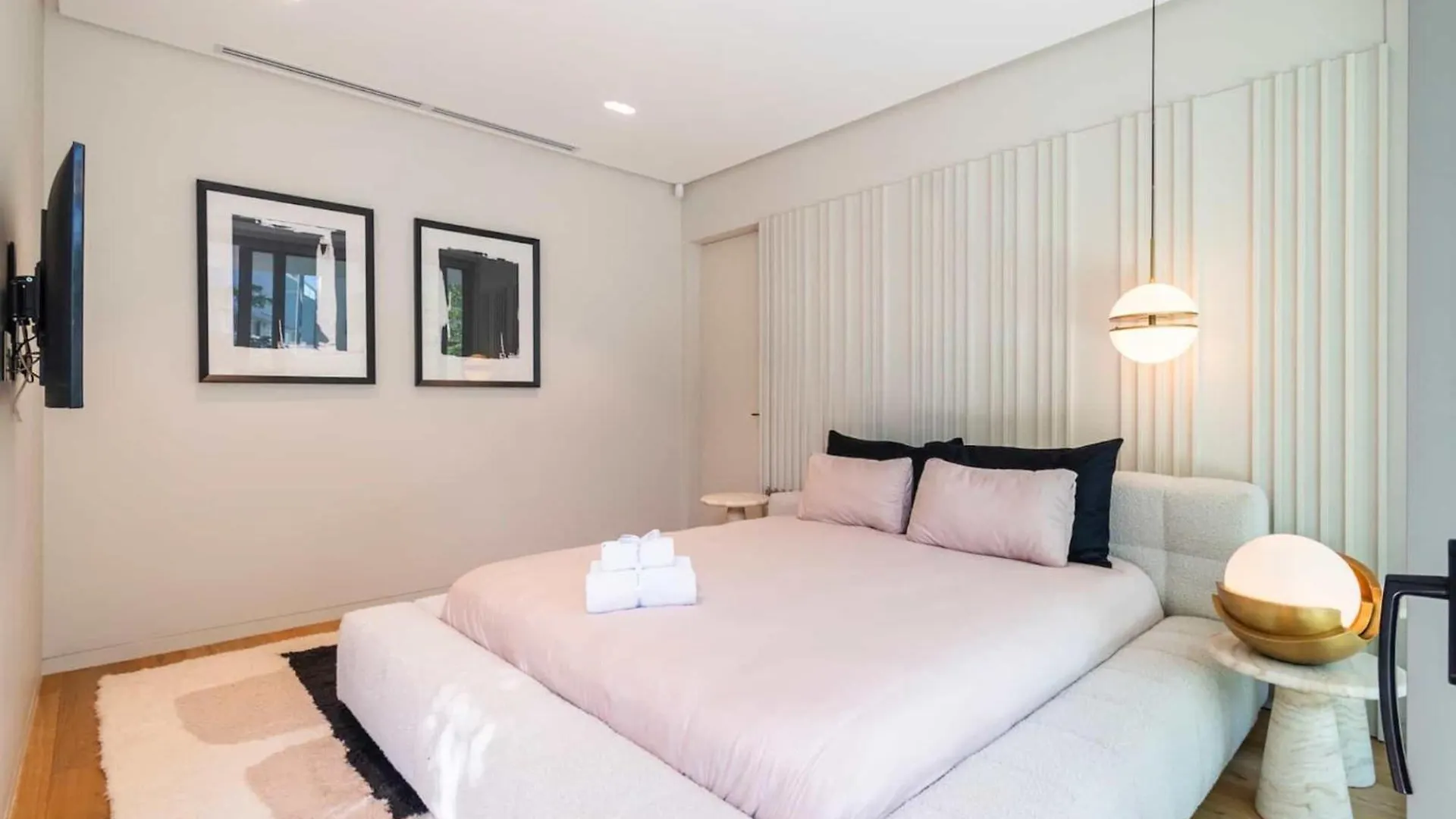 Grand Camps Bay 5Bed W Views Pool Gym Villa Serena Kapstadt 0*,  Südafrika
